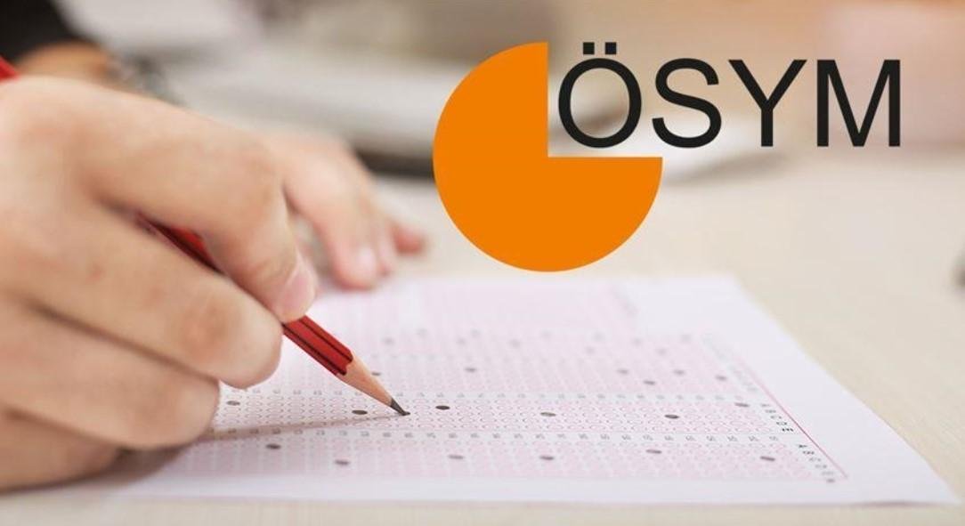 ÖSYM 2025 Sınav Takvimi Hakkında Bilgiler