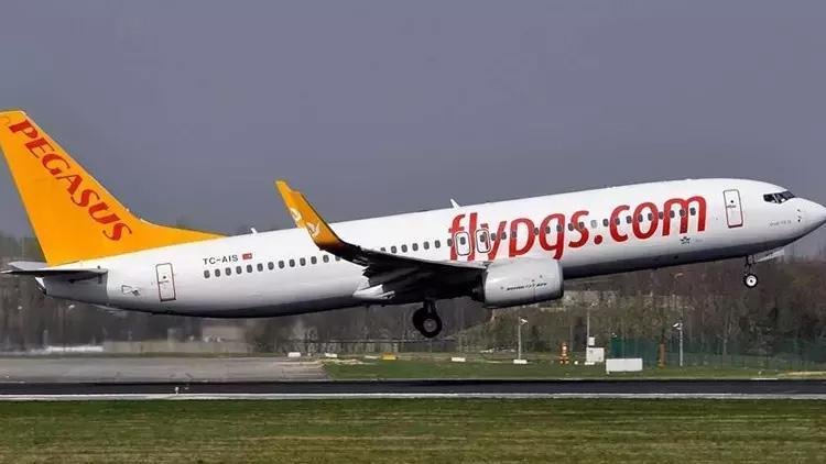 pegasus-ucak-bileti-kampanyasi-ile-uygun-fiyatli-seyahat-firsatlari-0-PcdCBWgi.jpg