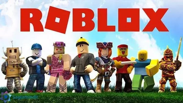 roblox-erisim-engeli-neden-kapandi-ve-gelecegi-hakkinda-bilgiler-3-nmIWwy7l.jpg