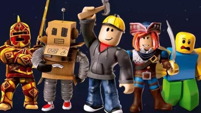 roblox-erisim-engeli-neden-kapandi-ve-gelecegi-hakkinda-bilgiler-CBjMdZrO.jpg