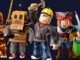 Roblox Erişim Engeli: Neden Kapandı ve Geleceği Hakkında Bilgiler - TeleferikHaber