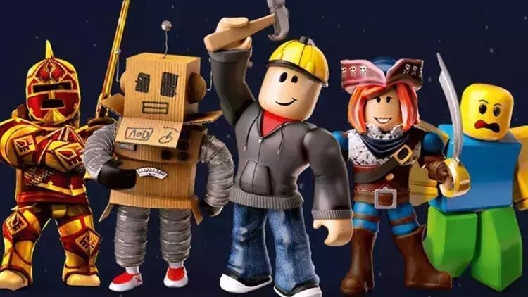 roblox-erisim-engeli-neden-kapandi-ve-gelecegi-hakkinda-bilgiler-CBjMdZrO.jpg