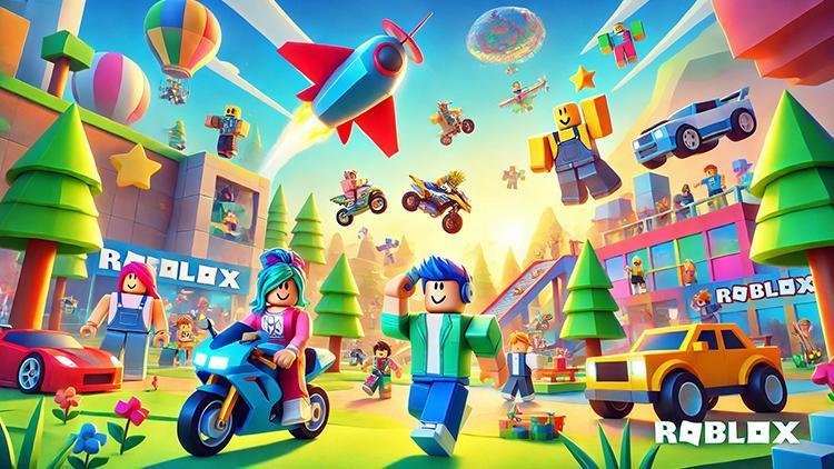 roblox-erisim-engeli-ve-acilma-sureci-hakkinda-gelismeler-0-Ncadjrfy.jpg