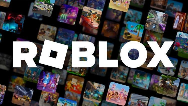 roblox-erisim-engeli-ve-acilma-sureci-hakkinda-gelismeler-1-3AQwMd4W.jpg