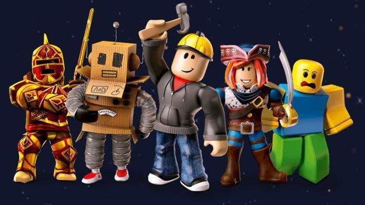 roblox-erisim-engeli-ve-acilma-sureci-hakkinda-gelismeler-2-hKSawf7A.jpg