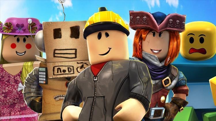 Roblox Erişim Engeli ve Açılma Süreci Hakkında Gelişmeler
