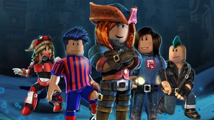 Roblox Erişim Engeli ve Açılma Süreci Hakkında Gelişmeler