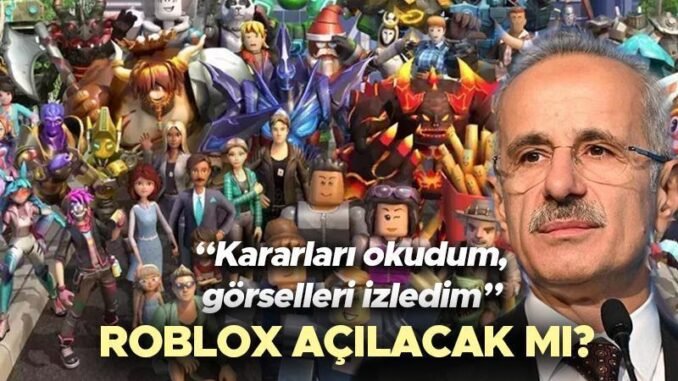 roblox-erisim-engeli-ve-gelismeler-w6t33fgQ.jpg