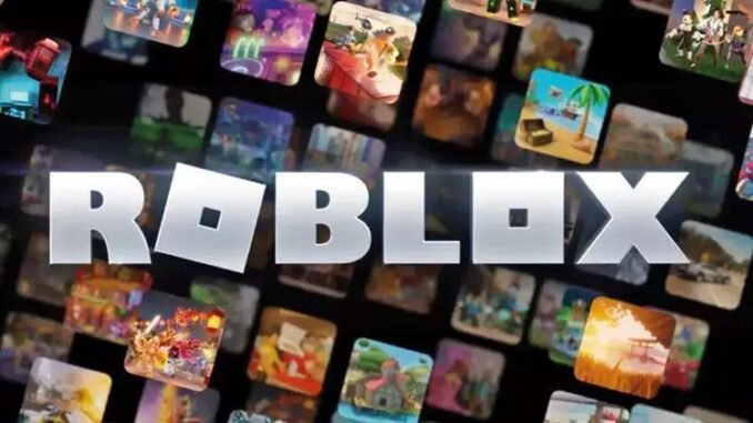 roblox-erisim-engeli-ve-nedenleri-vYDpWDju.jpg