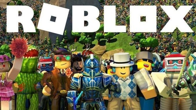 roblox-erisim-yasagi-ve-guncel-gelismeler-gPvEkaaV.jpg