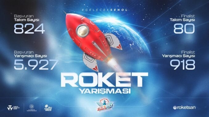 roket-yarismasi-2023-kategoriler-oduller-ve-faydalar-w2dfUEzC.jpg