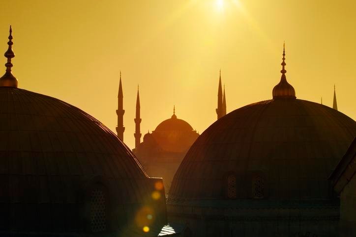 Safer Ayı Ne Zaman Bitecek? Rebiülevvel Ayı Ne Zaman Başlayacak?