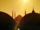 Safer Ayı ve Rebiülevvel Ayı Tarihleri - TeleferikHaber