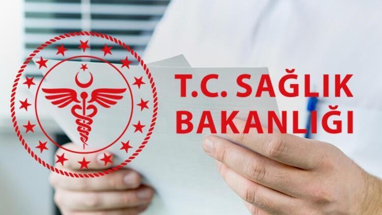 saglik-bakanligi-118-donem-dhy-doktor-atamasi-kura-sonuclari-aciklandi-1-wxkvARcp.jpg