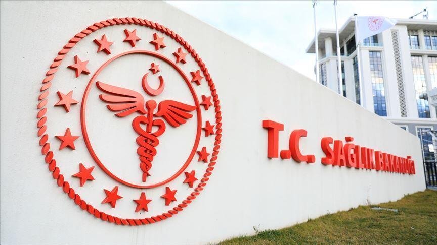 saglik-bakanligi-118-donem-dhy-doktor-atamasi-kura-sonuclari-aciklandi-2-AyTdjOYt.jpg