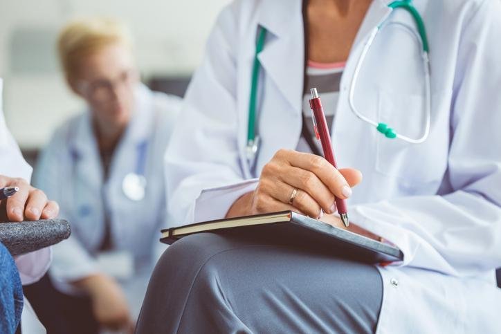 saglik-bakanligi-118-donem-dhy-doktor-atamasi-kura-sonuclari-aciklandi-3-YEzTMirH.jpg