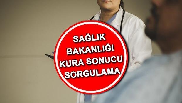 saglik-bakanligi-118-donem-dhy-doktor-atamasi-kura-sonuclari-aciklandi-BBqFEuUY.jpg