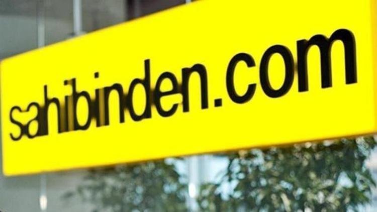 Sahibinden.com Üzerindeki Erişim Sorunları