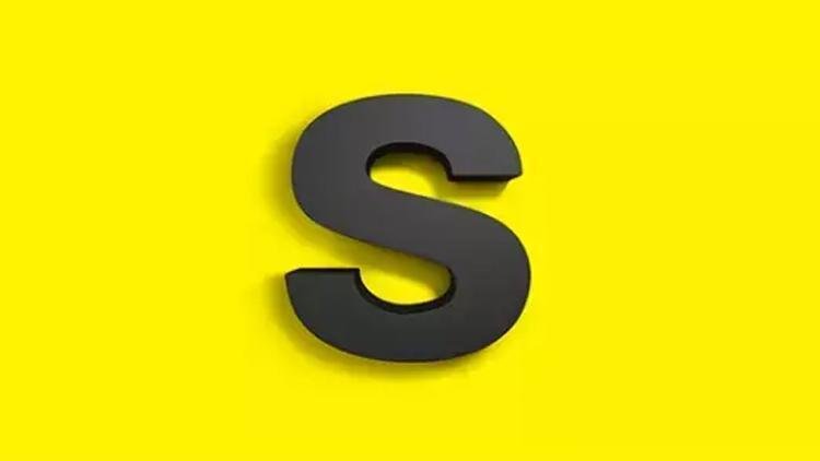 Sahibinden.com Üzerindeki Erişim Sorunları ve Kullanıcı Şikayetleri