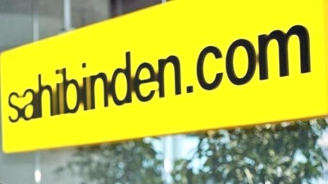 sahibindencom-uzerindeki-erisim-sorunlari-ve-kullanici-sikayetleri-VLOCeBK4.jpg