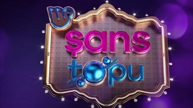 sans-topu-sonuclari-ve-oyun-kurallari-mBYvvc1v.jpg
