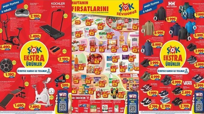 sok-markette-11-17-eylul-2024-indirimli-urunler-hWCr6Itn.jpg