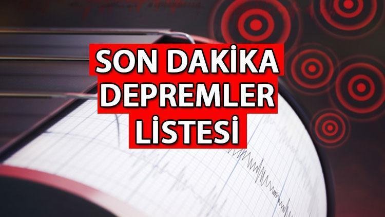 son-dakika-depremleri-guncel-afad-ve-kandilli-rasathanesi-verileri-0-l25TuUga.jpg