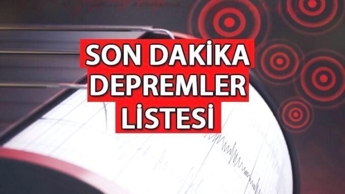 son-dakika-depremleri-guncel-afad-ve-kandilli-rasathanesi-verileri-8tvVwOrJ.jpg