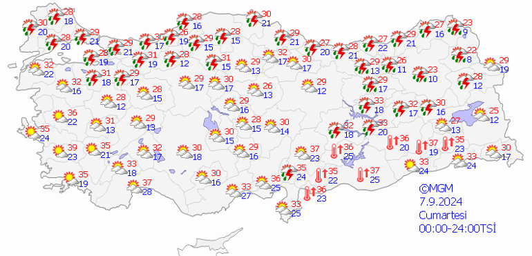 son-hava-durumu-tahminleri-ve-il-bazinda-gok-gurultulu-saganak-yagislar-0-aD7RH1zN.jpg