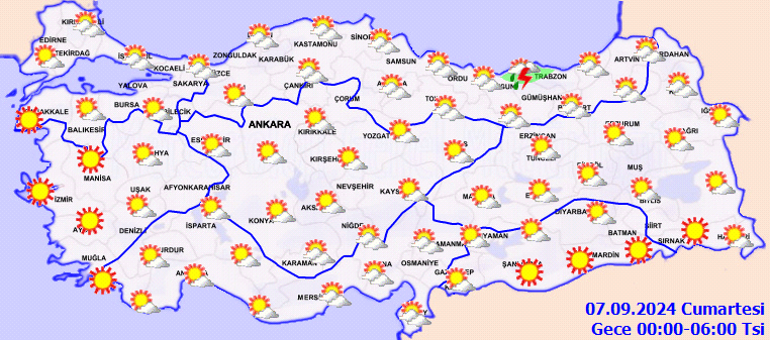 son-hava-durumu-tahminleri-ve-il-bazinda-gok-gurultulu-saganak-yagislar-1-BmOBIdcw.jpg