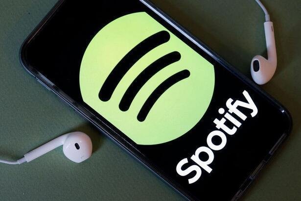 Spotify Erişim Sorunları: Kullanıcılar Sorun Yaşıyor