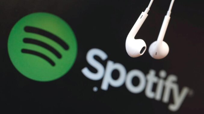 spotify-erisim-sorunlari-kullanicilar-sorun-yasiyor-u3EvK813.jpg
