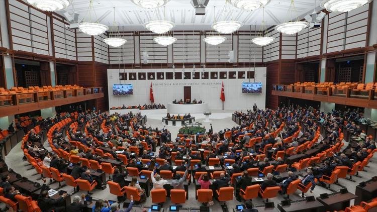 tbmm-2024-yeni-yasama-donemi-acilis-tarihi-ve-ekonomi-gundemi-0-J5s5lqyP.jpg