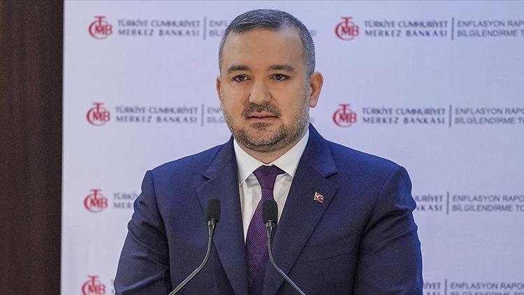 tbmm-2024-yeni-yasama-donemi-acilis-tarihi-ve-ekonomi-gundemi-4-7CPEPVtl.jpg