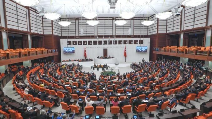 tbmm-2024-yeni-yasama-donemi-acilis-tarihi-ve-ekonomi-gundemi-nfPjHtpL.jpg
