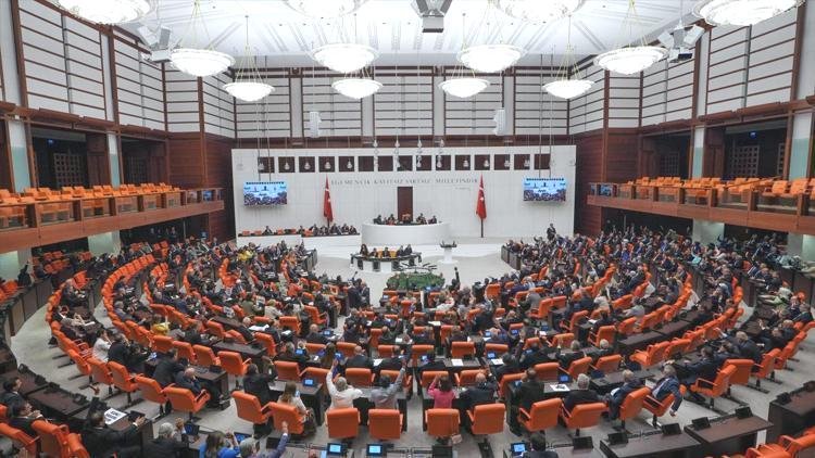 tbmm-2024-yeni-yasama-donemi-acilis-tarihi-ve-ekonomi-gundemi-nfPjHtpL.jpg