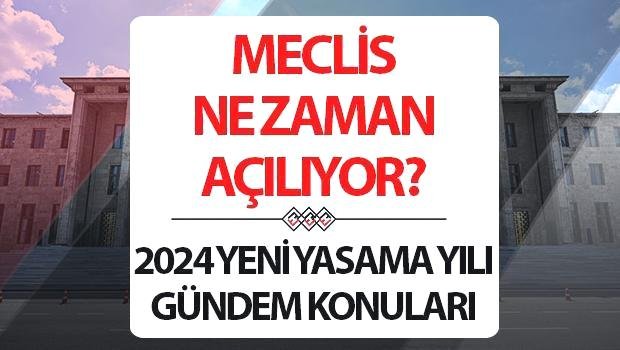 tbmm-yeni-yasama-donemine-basliyor-52GKucyZ.jpg
