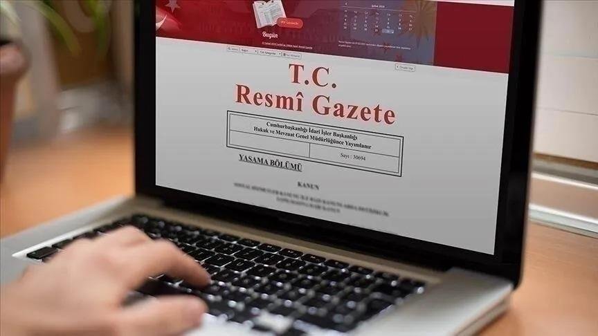 TBMM'nin 2024 Gündemi ve Açılış Tarihi