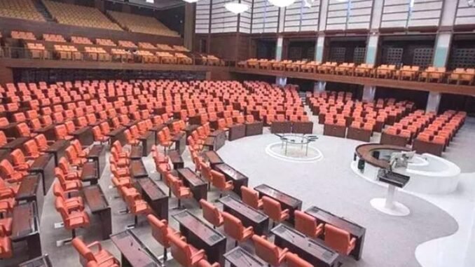 tbmmnin-2024-gundemi-ve-acilis-tarihi-qigEgjfO.jpg