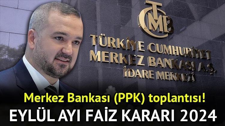 tcmb-eylul-ayi-faiz-kararina-yonelik-beklentiler-ve-gelismeler-0-U9xp4s88.jpg