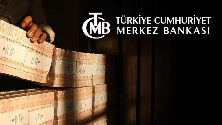 tcmb-eylul-ayi-faiz-kararina-yonelik-beklentiler-ve-gelismeler-3-pDgFdXeh.jpg