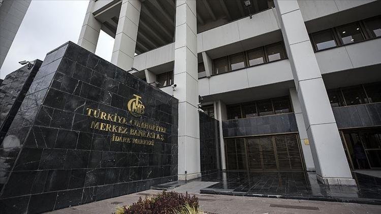 tcmb-eylul-ayi-faiz-kararina-yonelik-beklentiler-ve-gelismeler-5-PWP5VZJn.jpg