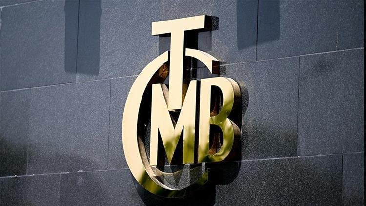 tcmb-eylul-ayi-faiz-kararina-yonelik-beklentiler-ve-gelismeler-6-K1gf7eDz.jpg