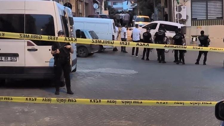 tekirdagda-sila-bebek-olayi-siddet-tutuklamalar-ve-saglik-durumu-1-8Vz6itNf.jpg