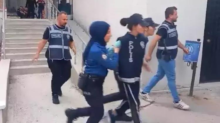 tekirdagda-sila-bebek-olayi-siddet-tutuklamalar-ve-saglik-durumu-2-d48IG2eh.jpg