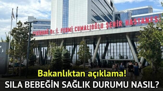 tekirdagda-sila-bebek-olayi-siddet-tutuklamalar-ve-saglik-durumu-2PeYteCF.jpg