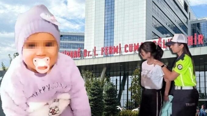 tekirdagda-sila-bebek-olayi-siddet-tutuklamalar-ve-saglik-durumu-Jt7qphhI.jpg