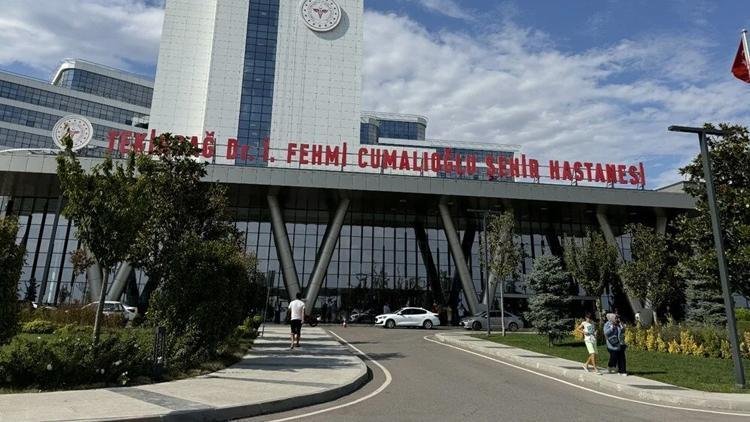 tekirdagdaki-sila-bebegin-cinsel-istismari-olayin-detaylari-ve-gelismeler-1-Wzh63KeV.jpg