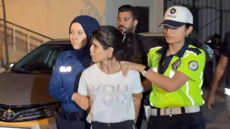 tekirdagdaki-sila-bebegin-cinsel-istismari-olayin-detaylari-ve-gelismeler-2-XXZZmH5y.jpg