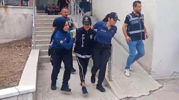 tekirdagdaki-sila-bebegin-cinsel-istismari-olayin-detaylari-ve-gelismeler-5-477GzCZw.jpg